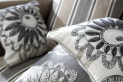 Stoffe sind unsere Leidenschaft