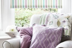 Stoffe sind unsere Leidenschaft