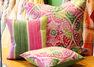 files/decorado/Home/Kissen5.png files/decorado/Home/Kissen5.png