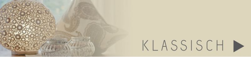 files/decorado/Inhalt/Decorado-Klassisch.jpg