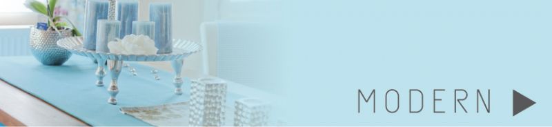 files/decorado/Inhalt/Decorado-Modern.jpg