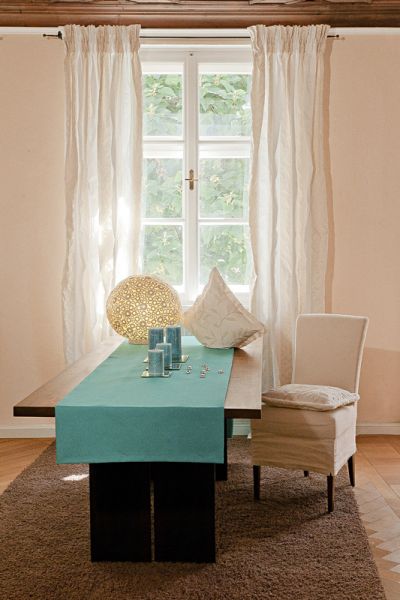 files/decorado/Klassisch-2/Klassisch-1.jpg files/decorado/Klassisch-2/Klassisch-1.jpg