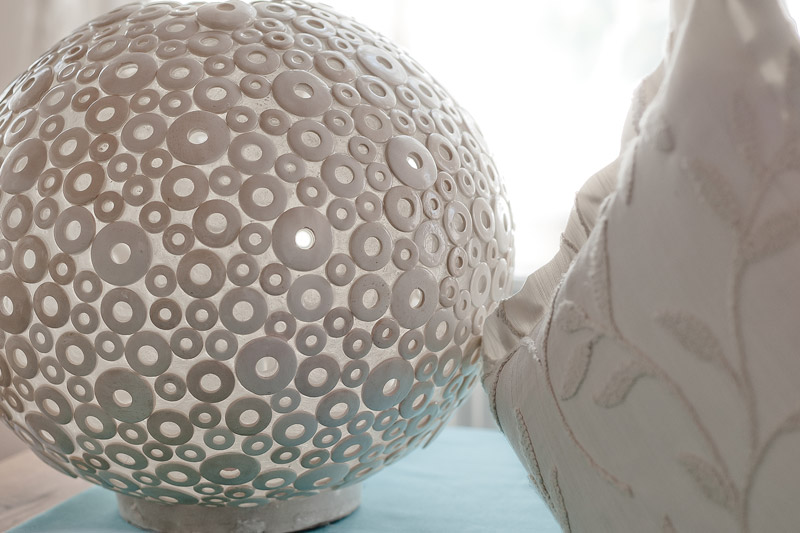 files/decorado/Klassisch-2/Klassisch-2.jpg files/decorado/Klassisch-2/Klassisch-2.jpg