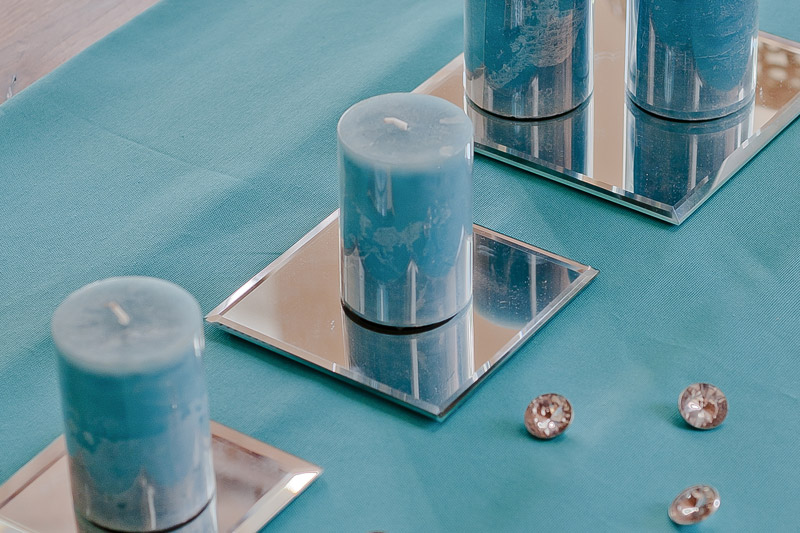 files/decorado/Klassisch-2/Klassisch-3.jpg files/decorado/Klassisch-2/Klassisch-3.jpg