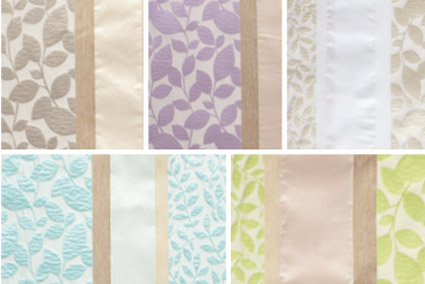 files/decorado/Klassisch-2/Klassisch-4.jpg files/decorado/Klassisch-2/Klassisch-4.jpg