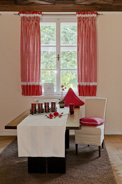 files/decorado/Landhaus2/Landhaus-1.jpg files/decorado/Landhaus2/Landhaus-1.jpg