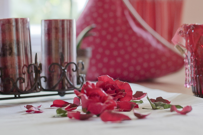 files/decorado/Landhaus2/Landhaus-2.jpg files/decorado/Landhaus2/Landhaus-2.jpg