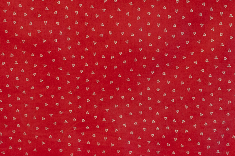 files/decorado/Landhaus2/Landhaus-3.jpg files/decorado/Landhaus2/Landhaus-3.jpg