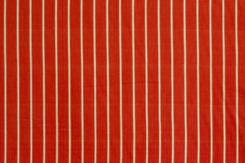 files/decorado/Landhaus2/Landhaus-4.jpg files/decorado/Landhaus2/Landhaus-4.jpg