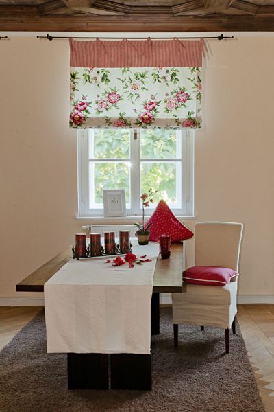 files/decorado/Landhaus3/Landhaus-1.jpg files/decorado/Landhaus3/Landhaus-1.jpg