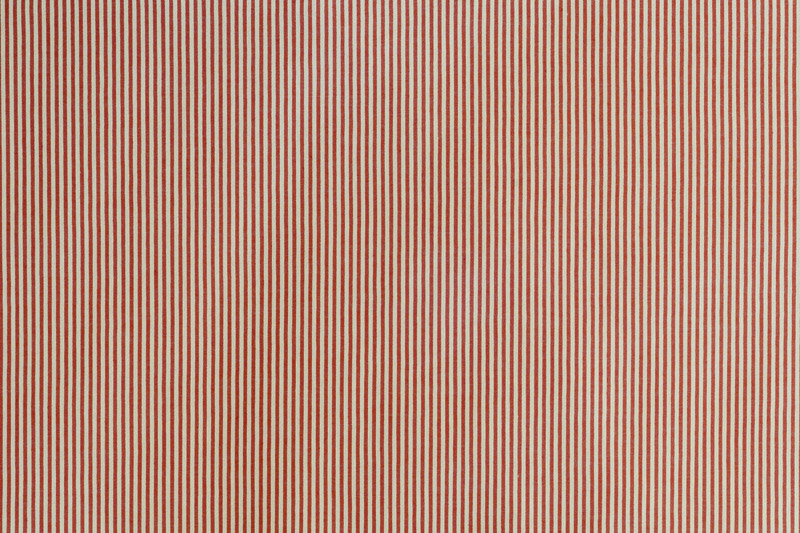 files/decorado/Landhaus3/Landhaus-3.jpg files/decorado/Landhaus3/Landhaus-3.jpg