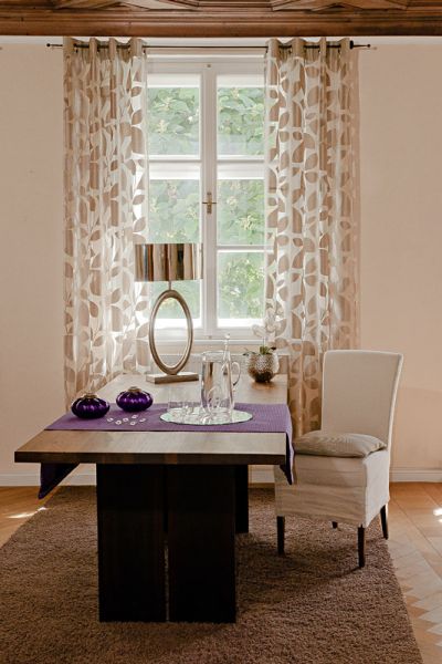 files/decorado/Modern 2/Modern-1.jpg