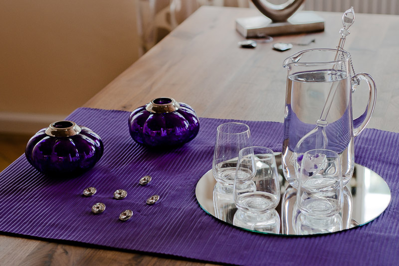 files/decorado/Modern 2/Modern-2.jpg