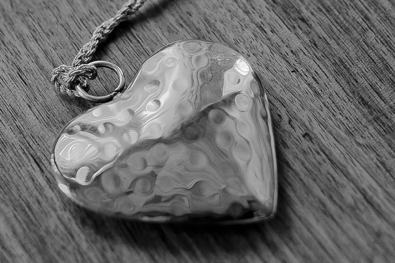 files/decorado/Modern 2/Modern-3.jpg