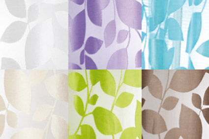 files/decorado/Modern 2/Modern-4.jpg