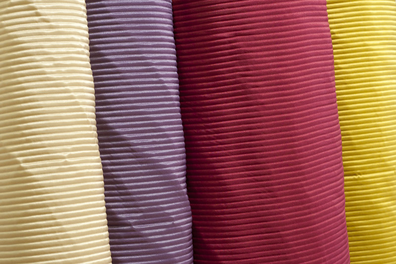 files/decorado/Modern 2/Modern-5.jpg files/decorado/Modern 2/Modern-5.jpg