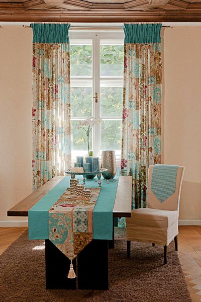 files/decorado/Modern/Modern-1.jpg files/decorado/Modern/Modern-1.jpg