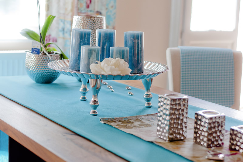 files/decorado/Modern/Modern-3.jpg files/decorado/Modern/Modern-3.jpg