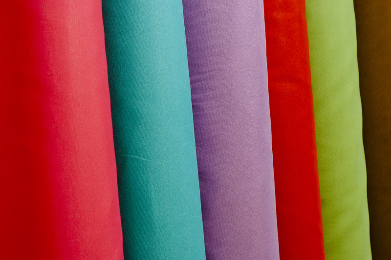 files/decorado/Modern/Modern-4.jpg files/decorado/Modern/Modern-4.jpg