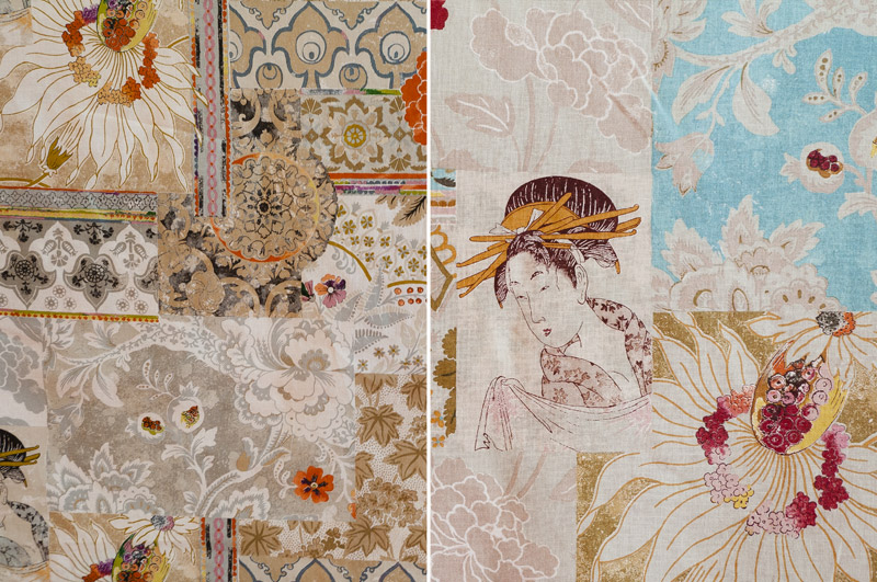 files/decorado/Modern/Modern-6.jpg files/decorado/Modern/Modern-6.jpg