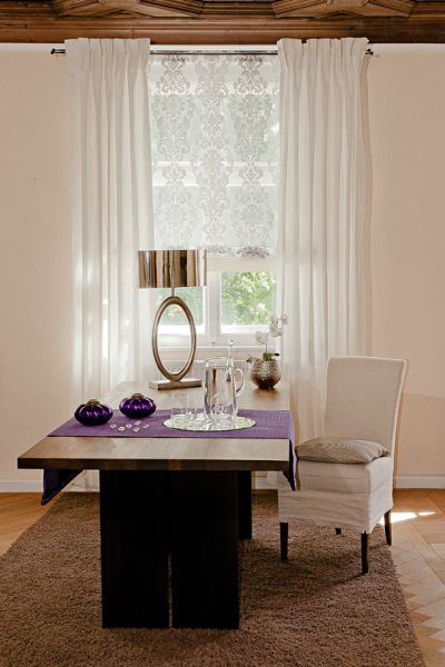 files/decorado/Modern3/Modern1.jpg files/decorado/Modern3/Modern1.jpg