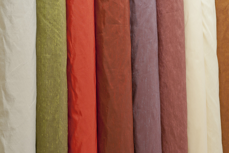 files/decorado/Modern3/Modern2.jpg files/decorado/Modern3/Modern2.jpg