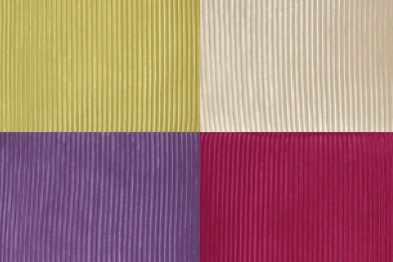 files/decorado/Modern3/Modern3.jpg files/decorado/Modern3/Modern3.jpg