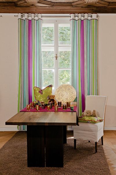 files/decorado/Modern4/Modern1.jpg files/decorado/Modern4/Modern1.jpg