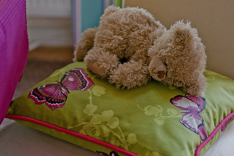 files/decorado/Modern4/Modern2.jpg files/decorado/Modern4/Modern2.jpg