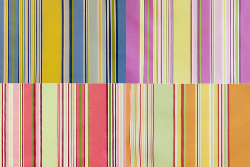 files/decorado/Modern4/Modern6.jpg files/decorado/Modern4/Modern6.jpg